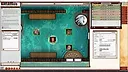Fantasy Grounds - Pathfinder 2 RPG - Strength of Thousands AP 2: Spoken on the Song Wind Screenshot 6
