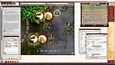 Fantasy Grounds - Pathfinder 2 RPG - Strength of Thousands AP 2: Spoken on the Song Wind Screenshot 5