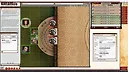Fantasy Grounds - Pathfinder 2 RPG - Strength of Thousands AP 2: Spoken on the Song Wind Screenshot 4