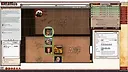 Fantasy Grounds - Pathfinder 2 RPG - Strength of Thousands AP 2: Spoken on the Song Wind Screenshot 1