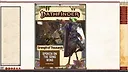 Fantasy Grounds - Pathfinder 2 RPG - Strength of Thousands AP 2: Spoken on the Song Wind Screenshot 0