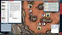 Fantasy Grounds - Starfinder RPG - Junker's Delight Screenshot 3