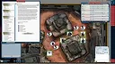 Fantasy Grounds - Starfinder RPG - Junker's Delight Screenshot 2