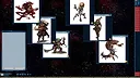 Fantasy Grounds - Starfinder RPG - Junker's Delight Screenshot 4