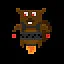 DAM'D icon