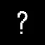 DANK SECRET icon