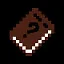 TELL ME MORE icon