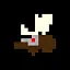 MOOSIN AROUND icon