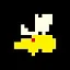 MOOSE GOD icon