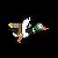SHOULDA DUCKED icon