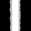 DELET THIS icon