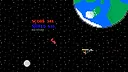 Moose Invasion Screenshot 3