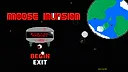 Moose Invasion Screenshot 0