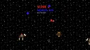 Moose Invasion Screenshot 2