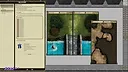 Fantasy Grounds - Pathfinder RPG - GameMastery Map Pack: Ambush Sites Screenshot 2