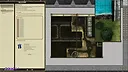 Fantasy Grounds - Pathfinder RPG - GameMastery Map Pack: Ambush Sites Screenshot 1