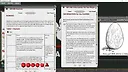 Fantasy Grounds - The Trouble at Loch Jineeva Screenshot 5