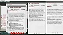 Fantasy Grounds - The Trouble at Loch Jineeva Screenshot 3