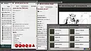 Fantasy Grounds - The Trouble at Loch Jineeva Screenshot 2