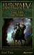 Europa Universalis IV: Art of War E-book Screenshot 0