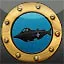 20.000 Miles Under the Sea icon