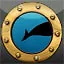 Chasing Narwhals icon