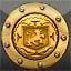 Dubloon Collector I icon