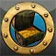 Dubloon Collector III icon