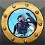 Diving Buddy icon