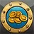 Dubloon Collector II