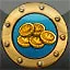 Dubloon Collector II icon