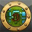 Self Imposed Exile icon