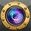 Fisherman Friend icon