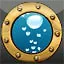 Bubblemaker icon