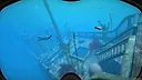 World of Diving Screenshot 21