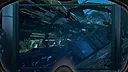 World of Diving Screenshot 3