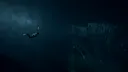 World of Diving Screenshot 6