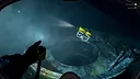 World of Diving Screenshot 31