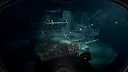 World of Diving Screenshot 27