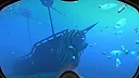 World of Diving Screenshot 32