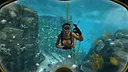 World of Diving Screenshot 1