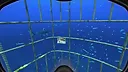 World of Diving Screenshot 13