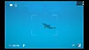 World of Diving Screenshot 23
