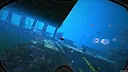 World of Diving Screenshot 15