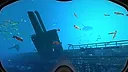 World of Diving Screenshot 4