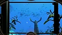 World of Diving Screenshot 7