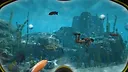 World of Diving Screenshot 18
