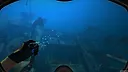 World of Diving Screenshot 20