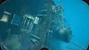 World of Diving Screenshot 25