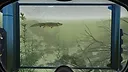 World of Diving Screenshot 0